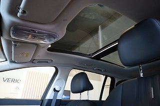 SUV Hyundai IONIQ 18 av 34