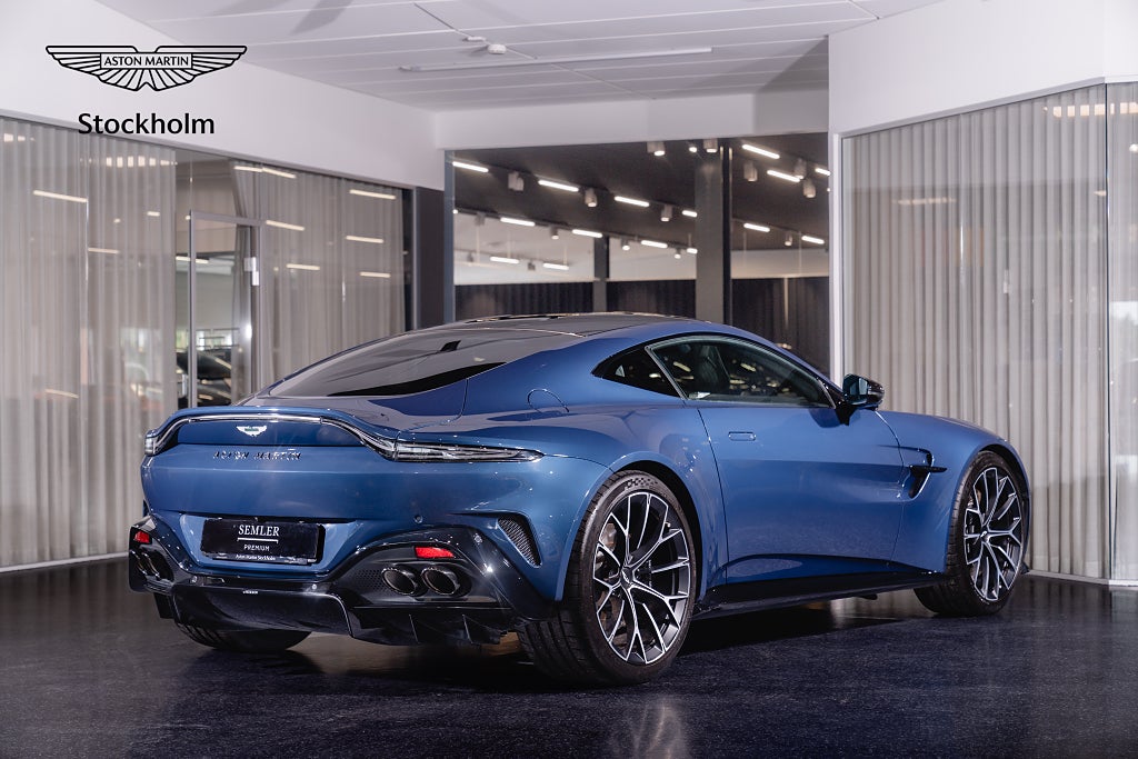 Gallery image 2 of 18