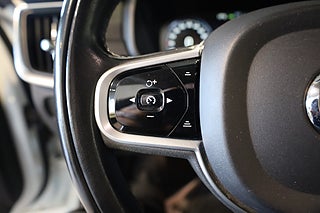 Kombi Volvo V90 Cross Country 22 av 24