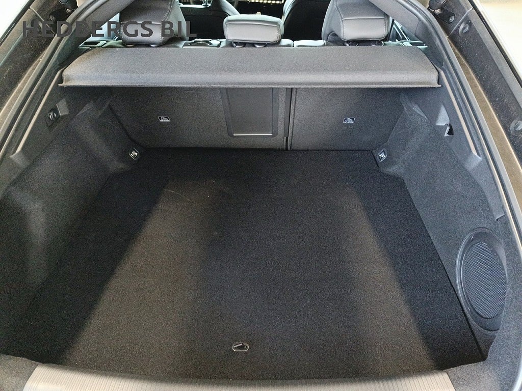Peugeot 508 PHEV PSE 360HK thumbnail