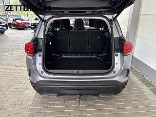 SUV Citroën C5 6 av 15