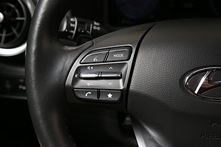 SUV Hyundai Kona 14 av 26