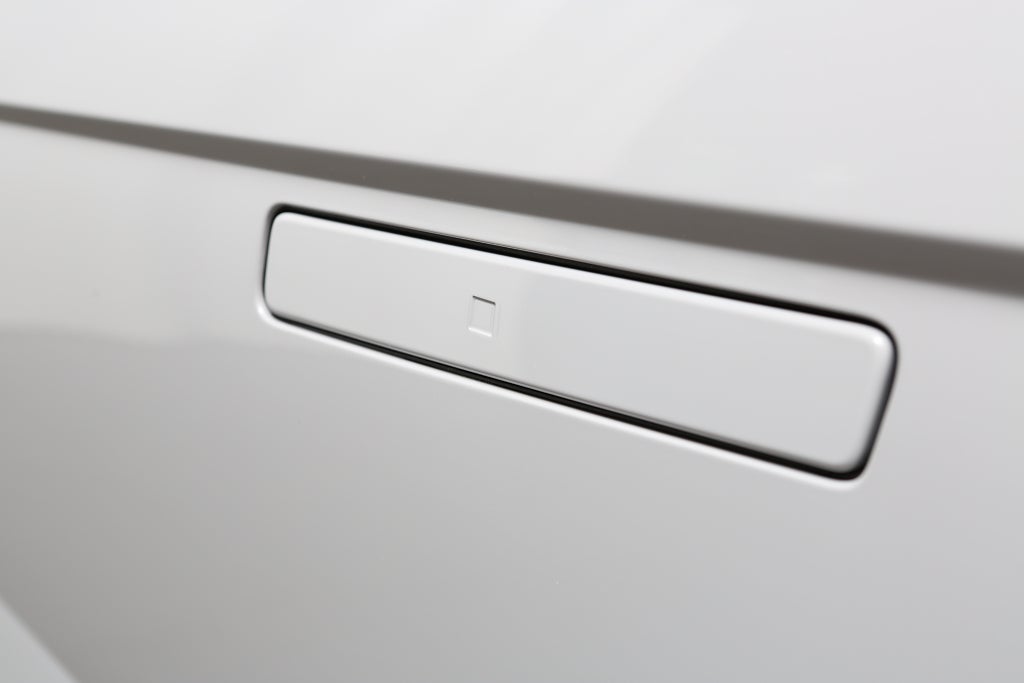 Hyundai IONIQ 5 Facelift 84 kWh Advanced - Privatleasing 2025