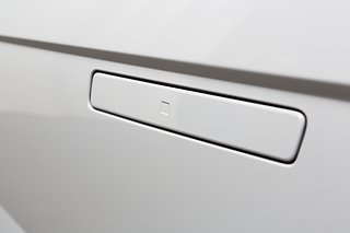 SUV Hyundai IONIQ 5 13 av 27