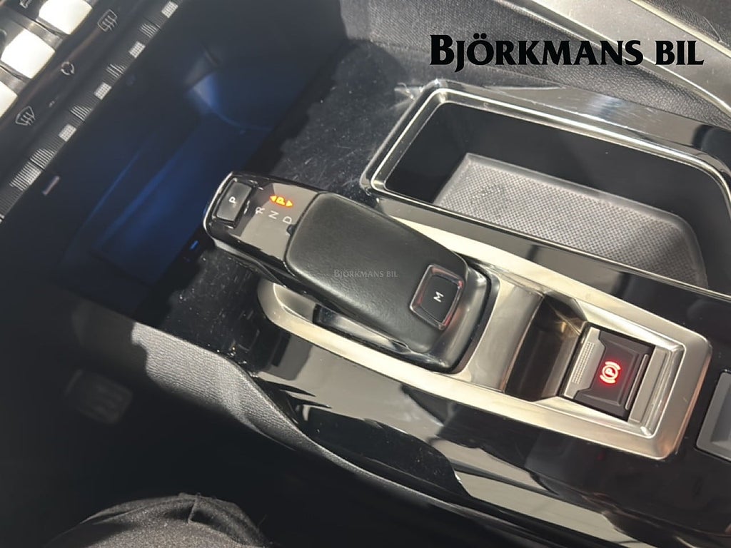 ZEJ900