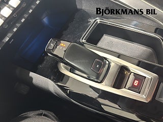 ZEJ900