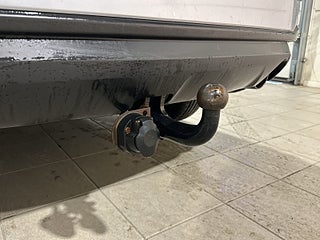 Subaru Forester 2.0 4WD Lineartronic Kamera Drag Rattvärme S/V-hjul – bild 22