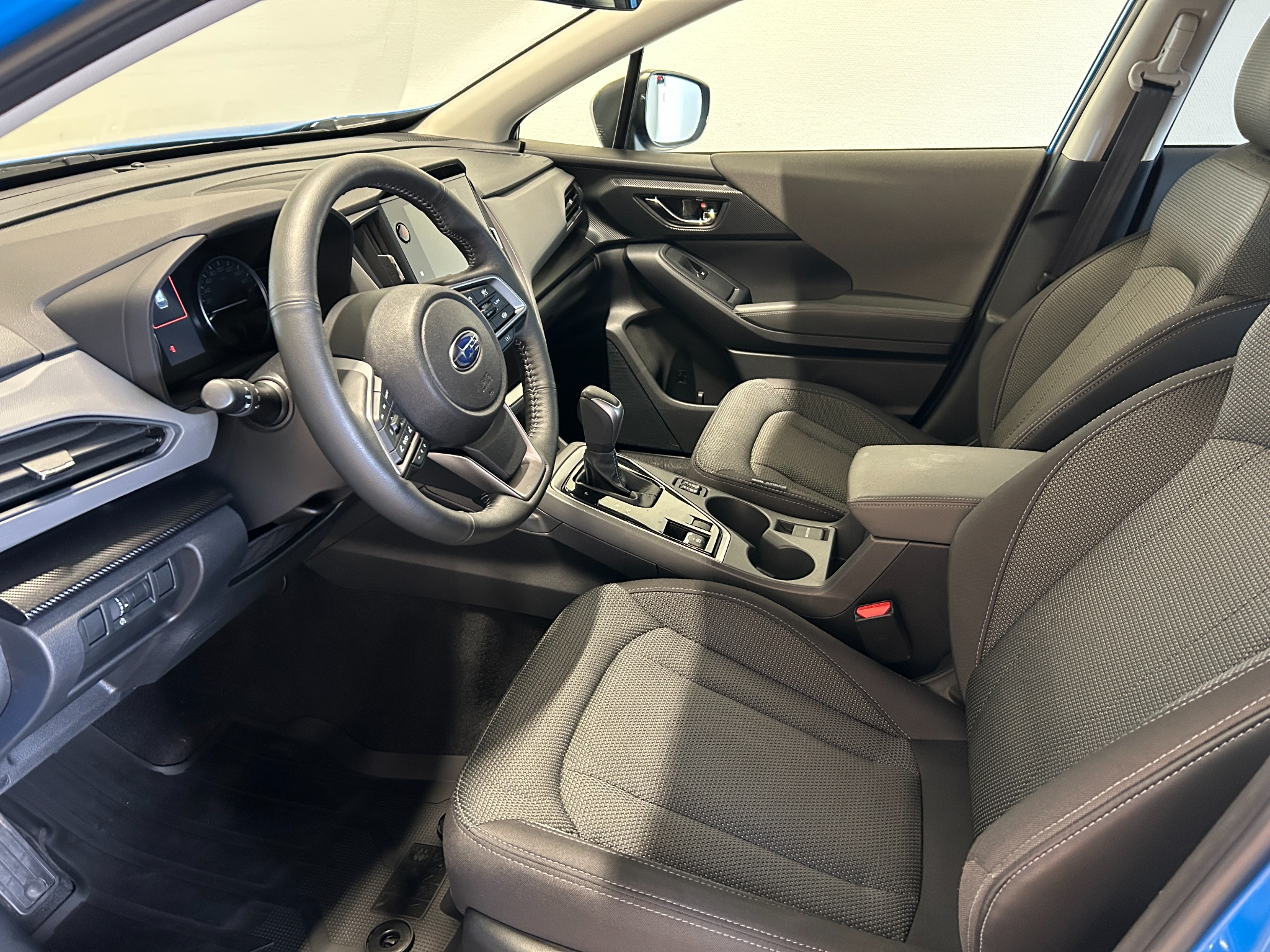 Subaru Crosstrek 2024, bild 7/10