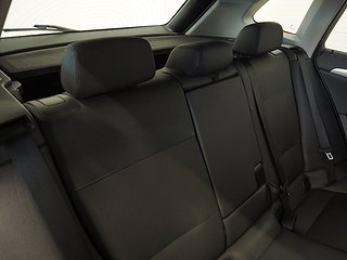 SUV BMW X1 14 av 23
