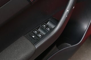 Kombi Skoda Fabia 10 av 22