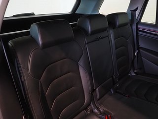 SUV Skoda Kodiaq 14 av 24