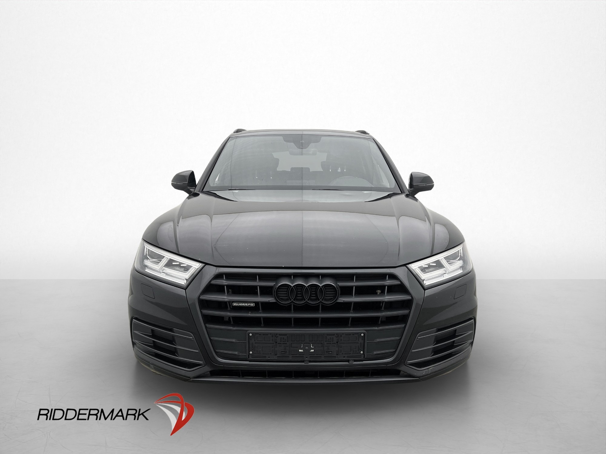 Audi Q5 2017, bild 2/66