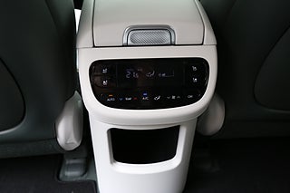 SUV Hyundai IONIQ 6 av 31