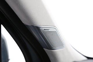 SUV Hyundai Santa Fe 20 av 27