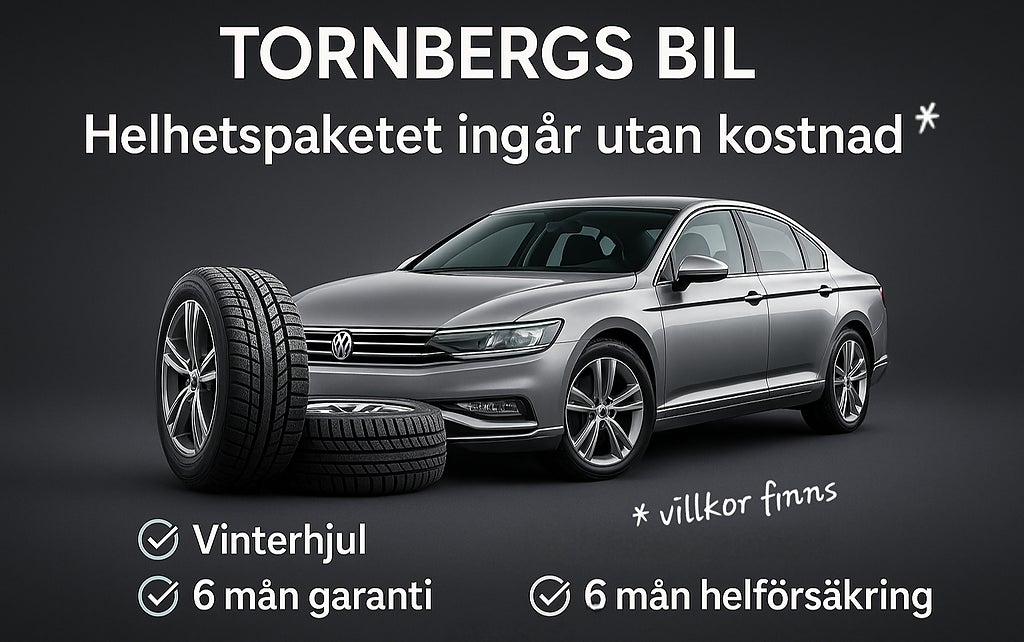 Peugeot 208 5-d 1.2 PureTech 82 - *Glastak/SoV-hjul*