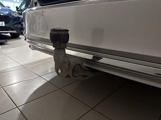 Volvo V90 Recharge T6 AWD Core Edition Drag Kamera Psens SoV MOMS – bild 16