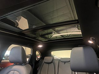 Kombi BMW 225xe 29 av 33