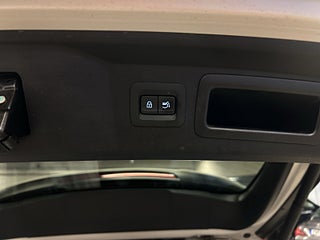 Mazda CX-60 PHEV Homura BOSE/Elstol/Pano/Drag/MoK/SoV/ 0,99% Ränta