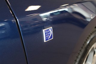 Kombi Volvo V60 6 av 18