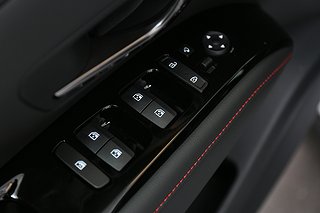 SUV Hyundai Tucson 5 av 16