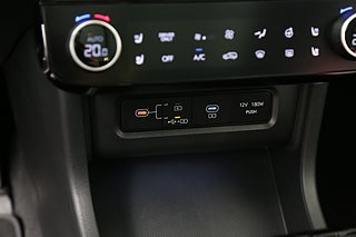 SUV Hyundai Tucson 20 av 27