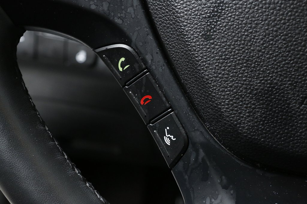 Hyundai i10 1,2 87hk Trend 5D CarPlay P-sensor 2020