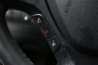 Halvkombi Hyundai i10 14 av 24