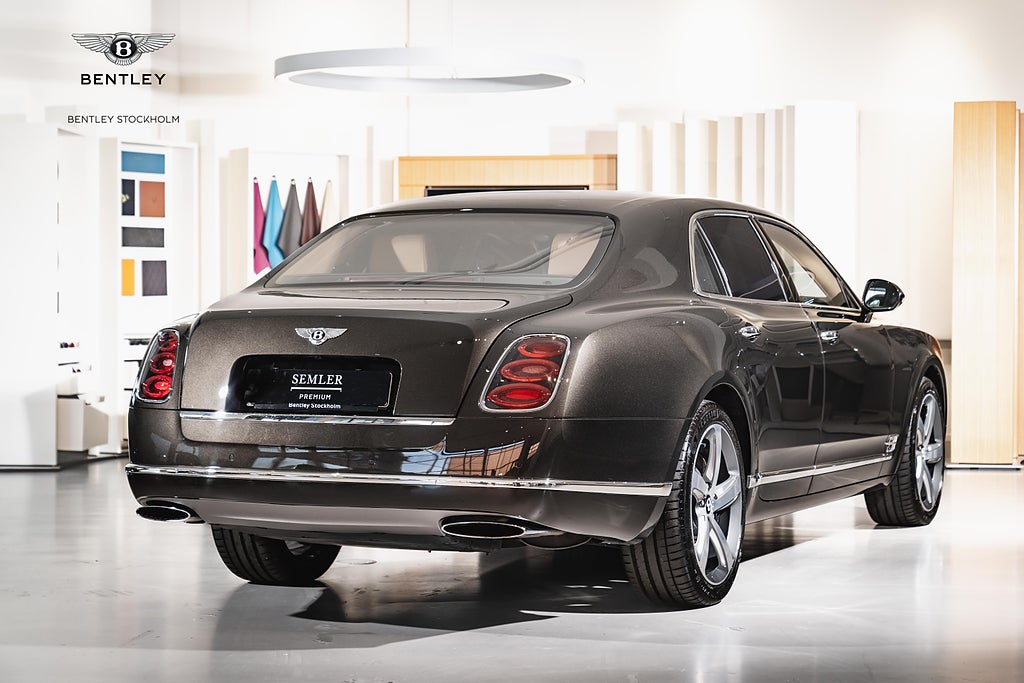 Gallery image 4 of 35