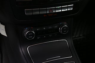 Halvkombi Mercedes-Benz B 14 av 25