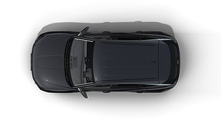 SUV Hyundai Tucson 6 av 15