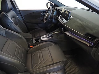 SUV Nissan Qashqai 11 av 23