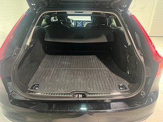 Kombi Volvo V90 19 av 19