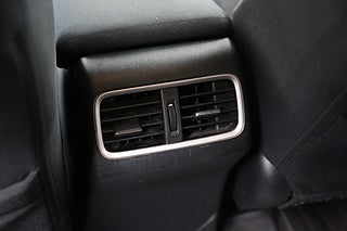 SUV Honda CR-V 28 av 29