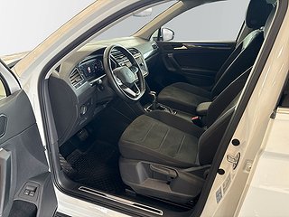 Volkswagen Tiguan eHybrid 1.4 TSI S&V-hjul/AdaptivFar/Kamera
