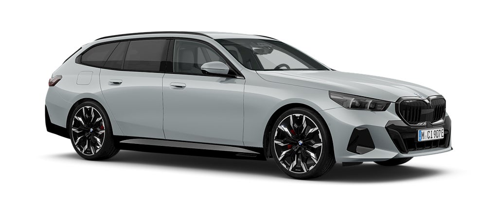BMW 530e xDrive Touring/innovatio/Travel/Comfort/Sport Pro/Drag