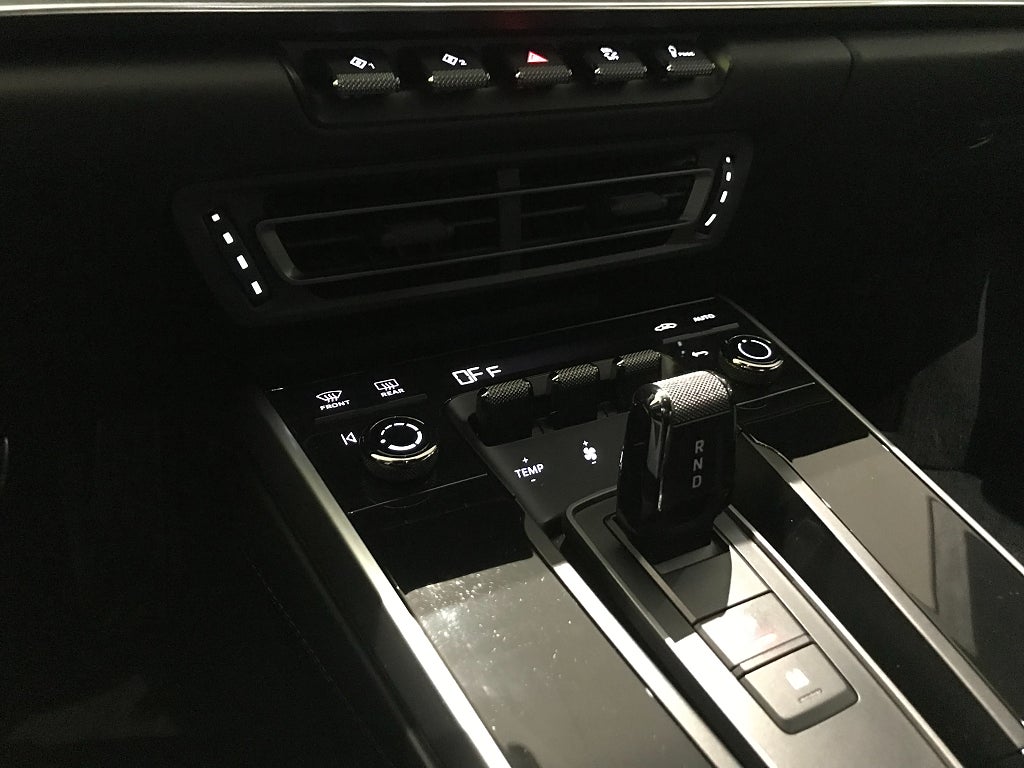 Porsche 911 Carrera S 2020 - miniatyr 9