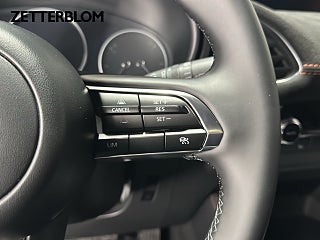 Kombi Mazda 3 16 av 22