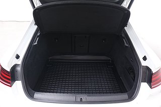 Halvkombi Volkswagen Arteon 27 av 27