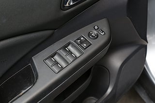 SUV Honda CR-V 15 av 29