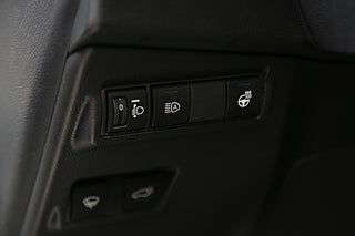 SUV Toyota Corolla Cross 12 av 26