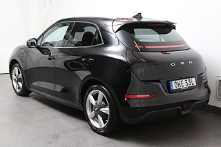 Halvkombi ORA 300 Pro 3 av 26