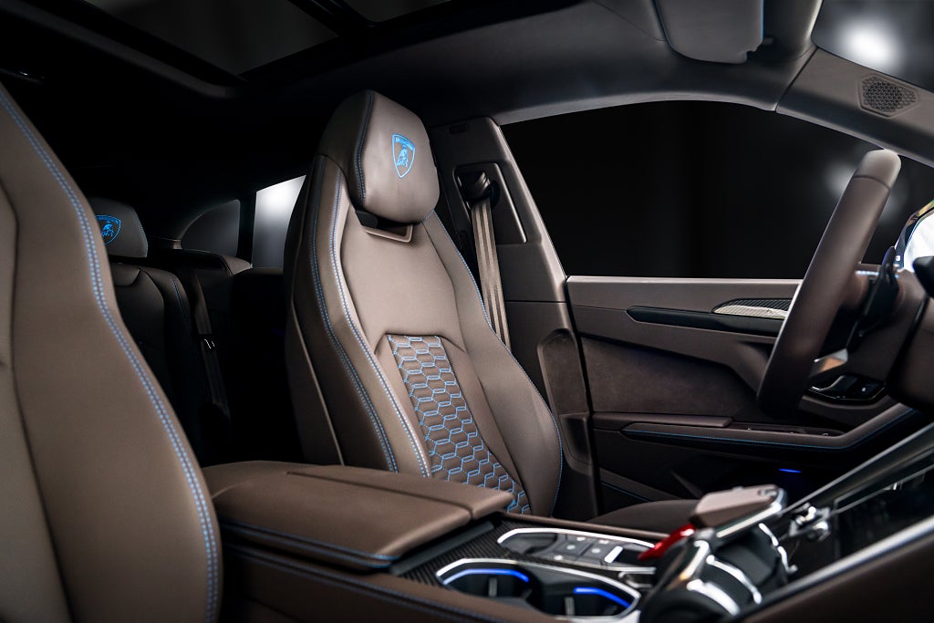 Gallery image 17 of 17