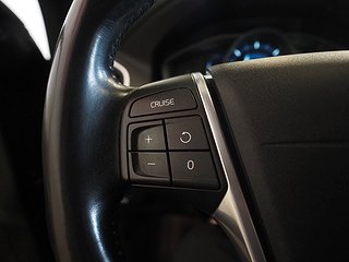 SUV Volvo XC60 19 av 21