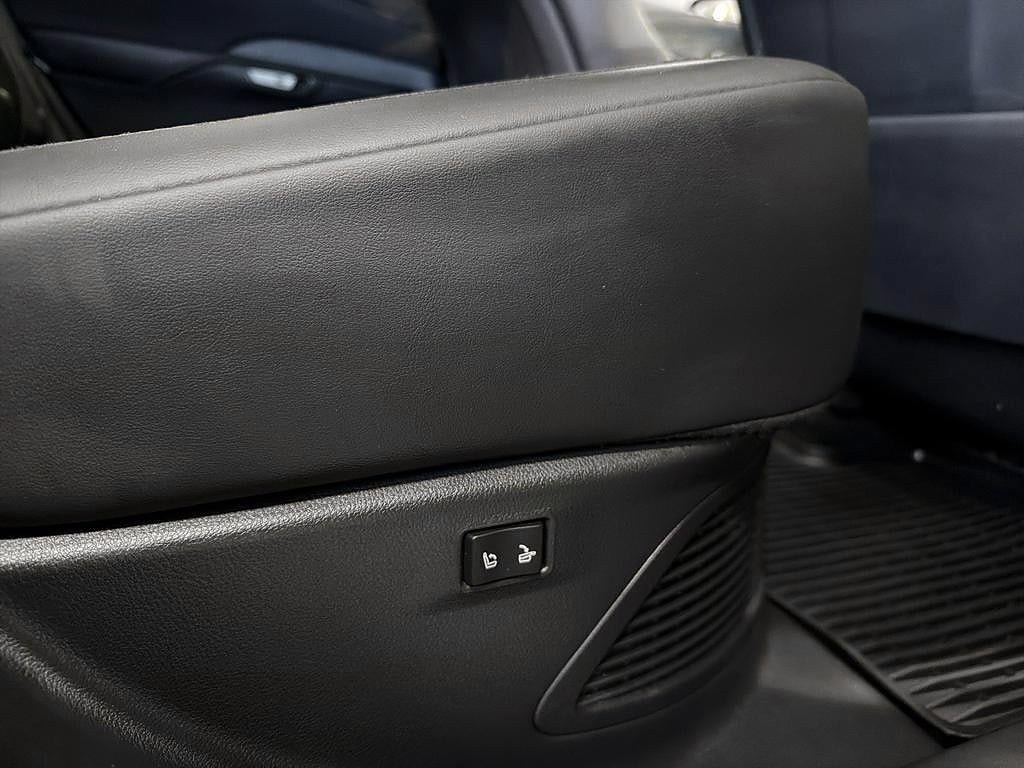 Lexus RX 2024 - miniatyr 15