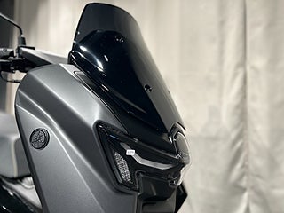 Yamaha N-MAX 155 Tech max/Omgående leverans!