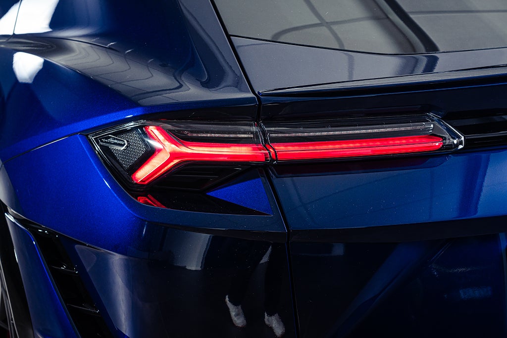 Gallery image 14 of 18