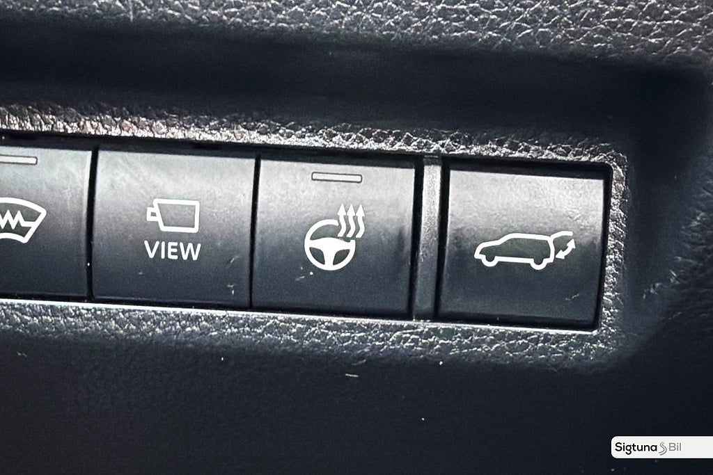 Toyota RAV4 2022 - miniatyr 24