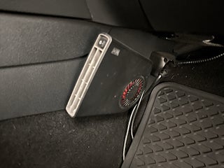 Volkswagen Golf 5-dörrar 1.4 TSI Masters Mvärm Adaptiv farthållare SoV