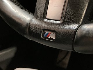 Kombi BMW 320 11 av 20