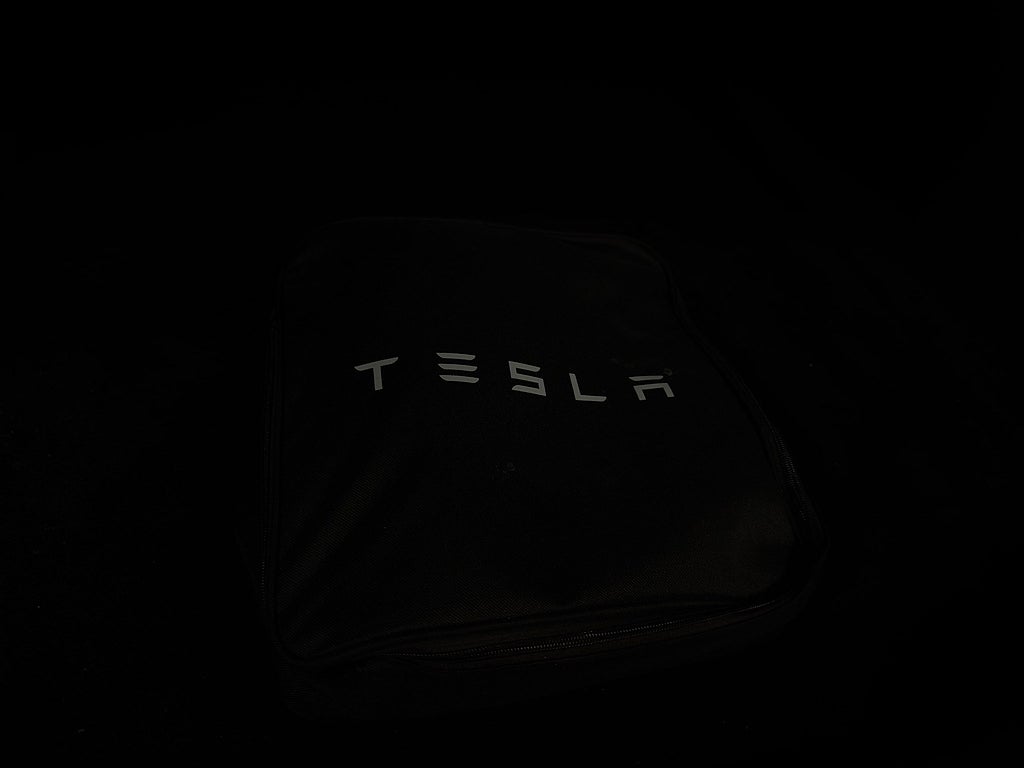 Tesla Model 3 Performance, 513hk, Autopilot, kolfiber spoiler, 20" Uberturbine